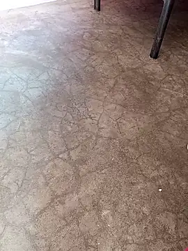 Snapshot of Pabitra_cute chatting on 10/07/25, 11:07 Pabitra cute online show from 10/07/25, 11:07