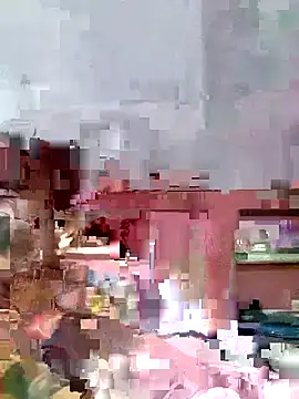 Snapshot of Pabitra_cute chatting on 10/08/25, 02:47 Pabitra cute online show from 10/08/25, 02:47