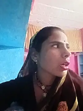 Snapshot of Pabitra_cute chatting on 10/11/25, 12:26 Pabitra cute online show from 10/11/25, 12:26