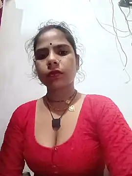 Snapshot of Pabitra_cute chatting on 10/12/25, 11:15 Pabitra cute online show from 10/12/25, 11:15