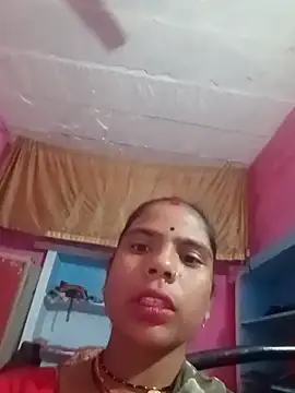 Snapshot of Pabitra_cute chatting on 10/13/25, 12:05 Pabitra cute online show from 10/13/25, 12:05