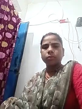 Snapshot of Pabitra_cute chatting on 10/14/25, 10:43 Pabitra cute online show from 10/14/25, 10:43