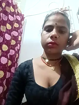 Snapshot of Pabitra_cute chatting on 10/15/25, 10:54 Pabitra cute online show from 10/15/25, 10:54
