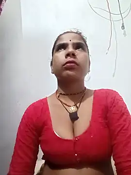 Snapshot of Pabitra_cute chatting on 10/16/25, 04:52 Pabitra cute online show from 10/16/25, 04:52