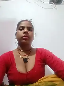 Snapshot of Pabitra_cute chatting on 10/21/25, 09:26 Pabitra cute online show from 10/21/25, 09:26