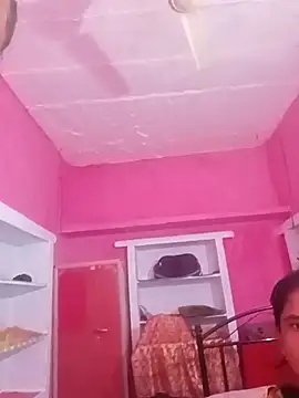 Snapshot of Pabitra_cute chatting on 10/22/25, 10:37 Pabitra cute online show from 10/22/25, 10:37