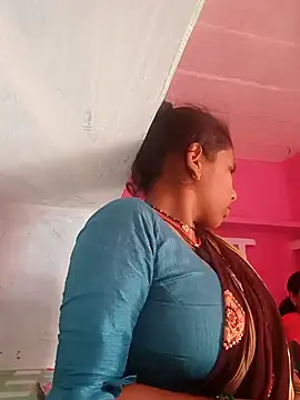 Snapshot of Pabitra_cute chatting on 10/23/25, 07:18 Pabitra cute online show from 10/23/25, 07:18