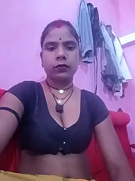 Snapshot of Pabitra_cute chatting on 10/26/25, 05:46 Pabitra cute online show from 10/26/25, 05:46