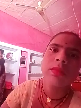 Snapshot of Pabitra_cute chatting on 11/02/25, 04:48 Pabitra cute online show from 11/02/25, 04:48