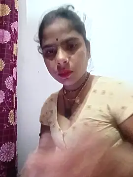 Snapshot of Pabitra_cute chatting on 11/02/25, 04:53 Pabitra cute online show from 11/02/25, 04:53