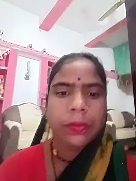 Snapshot of Pabitra_cute chatting on 11/04/25, 12:04 Pabitra cute online show from 11/04/25, 12:04