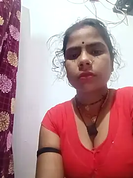 Snapshot of Pabitra_cute chatting on 11/05/25, 12:10 Pabitra cute online show from 11/05/25, 12:10