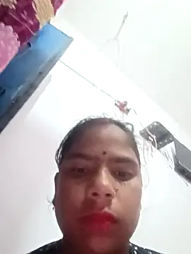 Snapshot of Pabitra_cute chatting on 11/06/25, 05:14 Pabitra cute online show from 11/06/25, 05:14