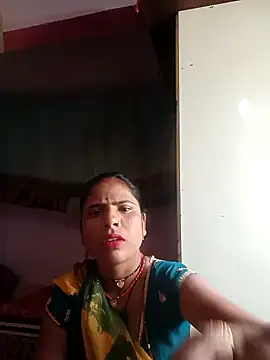 Snapshot of Pabitra_cute chatting on 11/12/25, 08:59 Pabitra cute online show from 11/12/25, 08:59