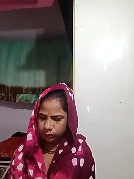 Snapshot of Pabitra_cute chatting on 11/12/25, 10:20 Pabitra cute online show from 11/12/25, 10:20