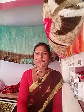 Snapshot of Pabitra_cute chatting on 11/15/25, 10:12 Pabitra cute online show from 11/15/25, 10:12