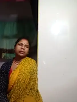 Snapshot of Pabitra_cute chatting on 11/20/25, 11:48 Pabitra cute online show from 11/20/25, 11:48