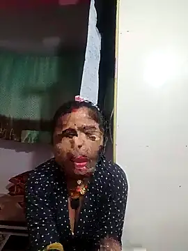 Snapshot of Pabitra_cute chatting on 11/21/25, 02:38 Pabitra cute online show from 11/21/25, 02:38