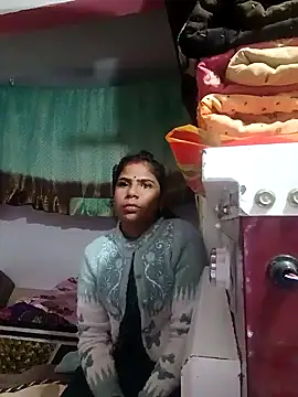 Snapshot of Pabitra_cute chatting on 11/26/25, 03:24 Pabitra cute online show from 11/26/25, 03:24