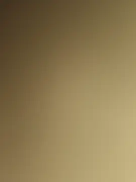 Snapshot of Pabitra_cute chatting on 11/27/25, 11:23 Pabitra cute online show from 11/27/25, 11:23