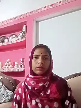 Snapshot of Pabitra_cute chatting on 11/27/25, 11:29 Pabitra cute online show from 11/27/25, 11:29