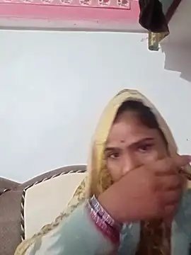 Snapshot of Pabitra_cute chatting on 11/28/25, 12:19 Pabitra cute online show from 11/28/25, 12:19