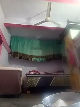 Snapshot of Pabitra_cute chatting on 11/29/25, 01:52 Pabitra cute online show from 11/29/25, 01:52