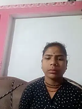 Snapshot of Pabitra_cute chatting on 11/30/25, 12:14 Pabitra cute online show from 11/30/25, 12:14
