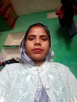 Snapshot of Pabitra_cute chatting on 12/01/25, 08:52 Pabitra cute online show from 12/01/25, 08:52