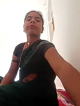 Snapshot of Pabitra_cute chatting on 12/02/25, 09:03 Pabitra cute online show from 12/02/25, 09:03