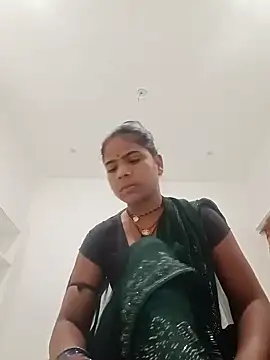 Snapshot of Pabitra_cute chatting on 12/03/25, 01:02 Pabitra cute online show from 12/03/25, 01:02