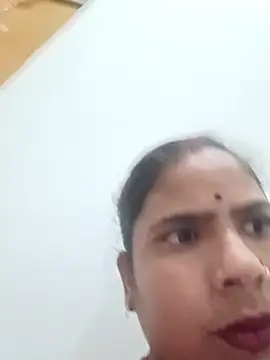 Snapshot of Pabitra_cute chatting on 12/03/25, 03:32 Pabitra cute online show from 12/03/25, 03:32