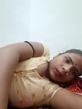 Snapshot of Pabitra_cute chatting on 12/04/25, 03:43 Pabitra cute online show from 12/04/25, 03:43