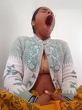 Snapshot of Pabitra_cute chatting on 12/05/25, 03:48 Pabitra cute online show from 12/05/25, 03:48