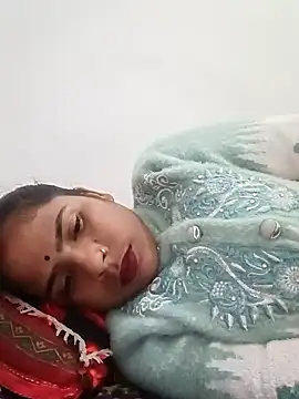 Snapshot of Pabitra_cute chatting on 12/05/25, 03:52 Pabitra cute online show from 12/05/25, 03:52