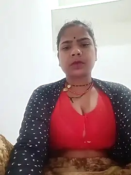Snapshot of Pabitra_cute chatting on 12/15/25, 10:47 Pabitra cute online show from 12/15/25, 10:47