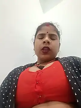 Snapshot of Pabitra_cute chatting on 12/16/25, 04:45 Pabitra cute online show from 12/16/25, 04:45