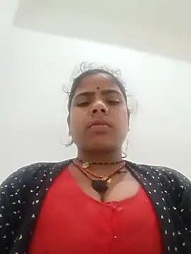 Snapshot of Pabitra_cute chatting on 12/17/25, 04:51 Pabitra cute online show from 12/17/25, 04:51