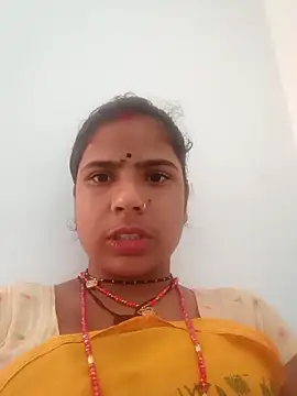 Snapshot of Pabitra_cute chatting on 12/18/25, 09:37 Pabitra cute online show from 12/18/25, 09:37