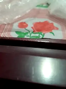 Snapshot of Pabitra_cute chatting on 12/20/25, 03:24 Pabitra cute online show from 12/20/25, 03:24