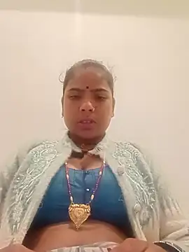 Snapshot of Pabitra_cute chatting on 12/21/25, 04:30 Pabitra cute online show from 12/21/25, 04:30