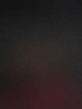 veintitres23 online show from 06/17/26, 07:55