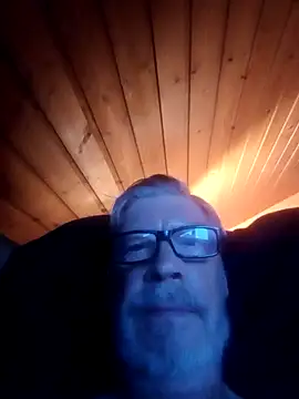 ImperlPerverso59 online show from 10/04/25, 05:11