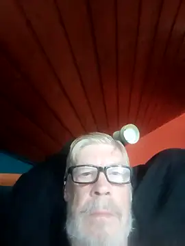 ImperlPerverso59 online show from 10/06/25, 08:01