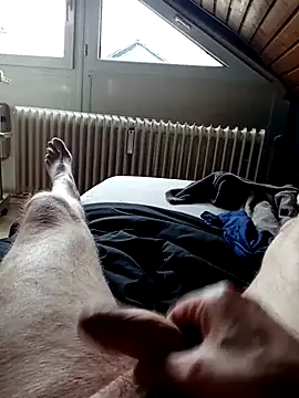 ImperlPerverso59 online show from 10/07/25, 12:24