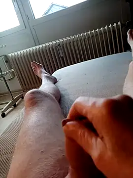 ImperlPerverso59 online show from 11/04/25, 07:40