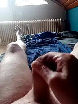 ImperlPerverso59 online show from 11/16/25, 07:47