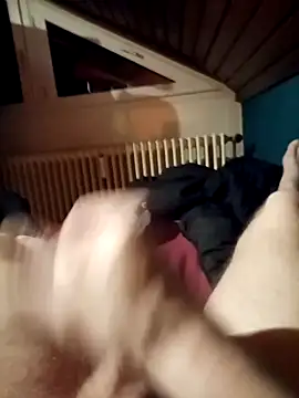 ImperlPerverso59 online show from 04/19/26, 08:33