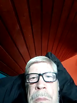 ImperlPerverso59 online show from 04/20/26, 03:48