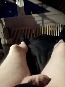 ImperlPerverso59 online show from 04/23/26, 07:38